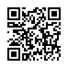 みゃーくふぉとInstagram わだじゅんいち みゃーくふぉとウェディング