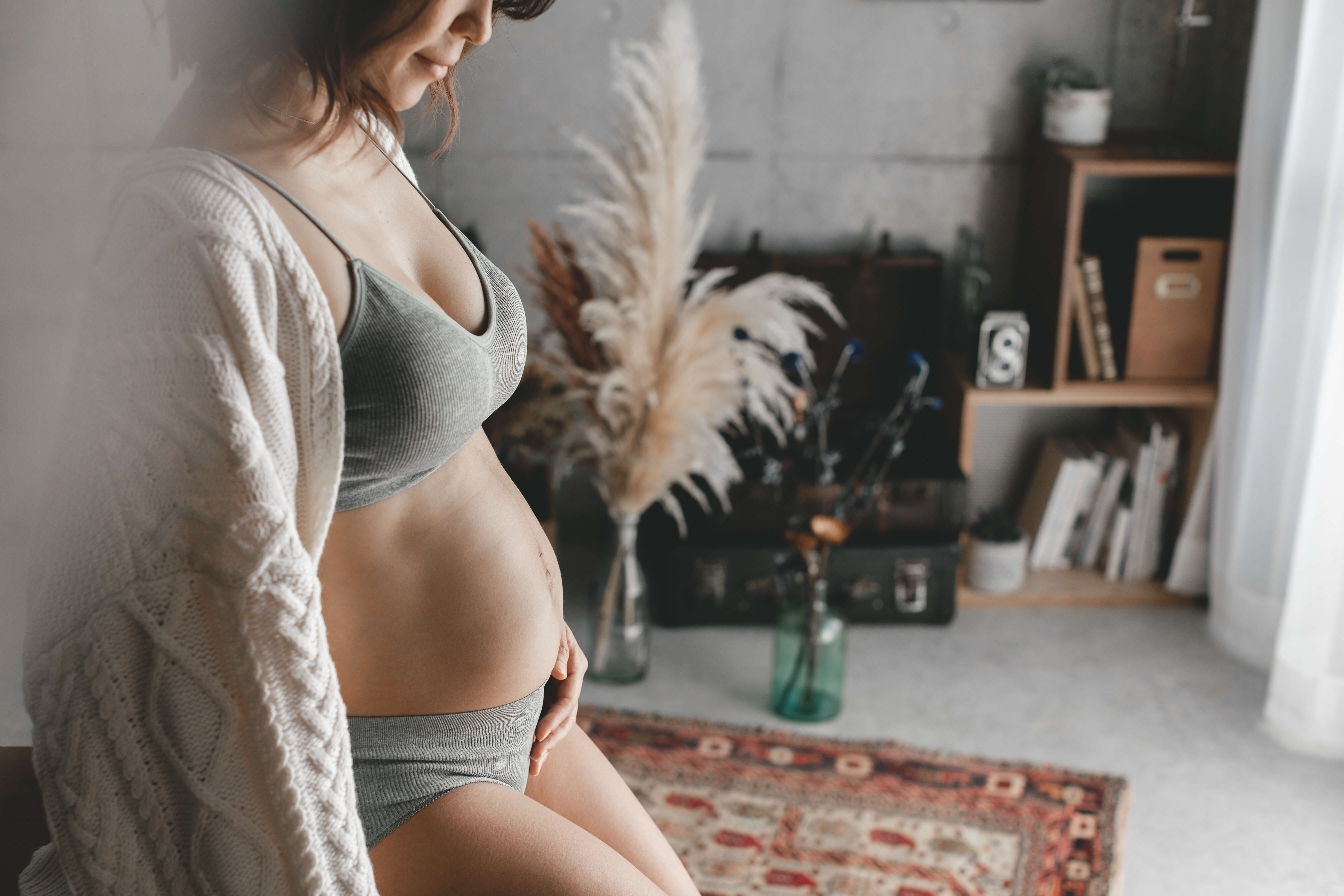 みゃーくふぉと 宮古島ウェディング スタジオプラン写真